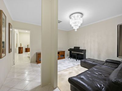 15B Horrocks Road, Booragoon