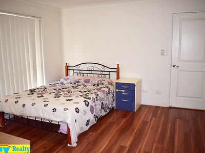 59 FINETTI CIRCUIT, Durack