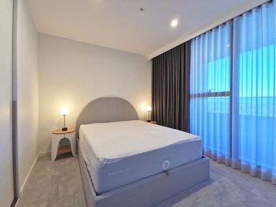 608 / 25 O'Sullivan Road, Glen Waverley