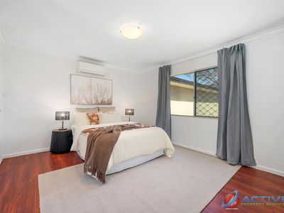 9 Lachlan Road, Thornlie
