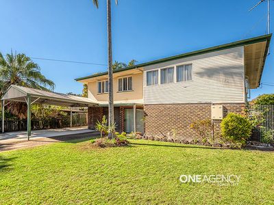 26 Damian Street, Gailes