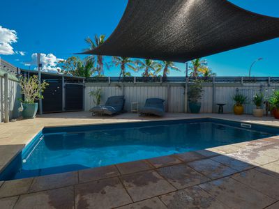 15 Etrema Loop, South Hedland