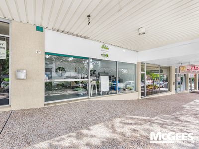 17 / 76 Curragundi Road, Jindalee