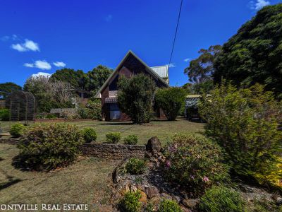 19 Kingsview Dr, Flaxton