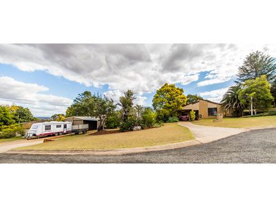 1-3 Candello Close, Kingaroy