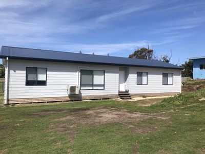 11 Corigliano Street, Beachport