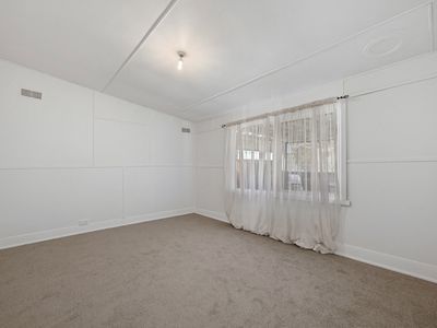 53 Ebden Street, Heathcote