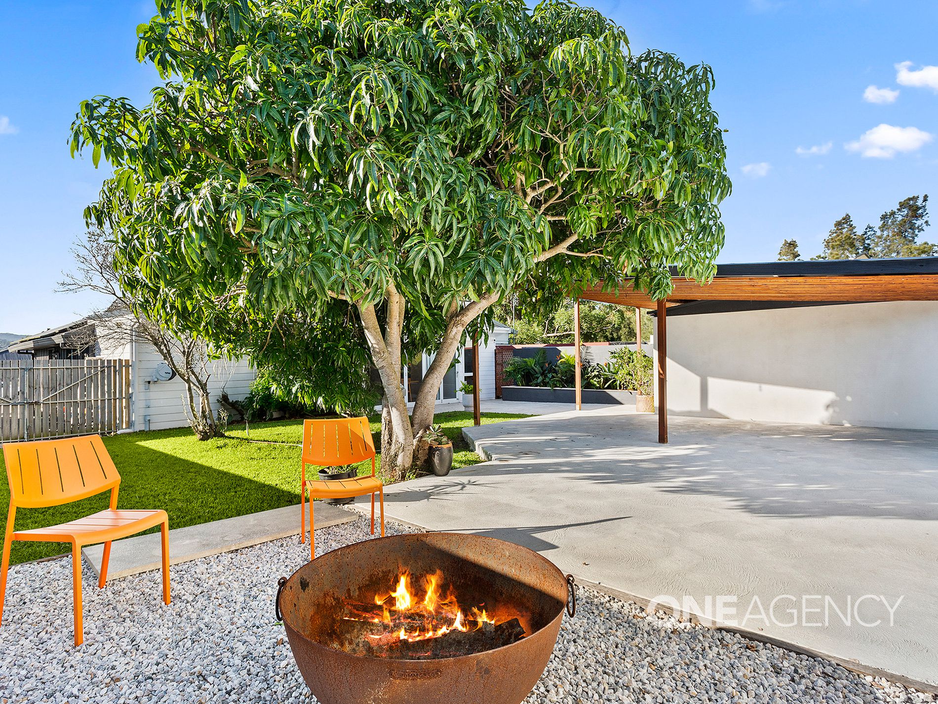 33 Kapooka Avenue, Dapto