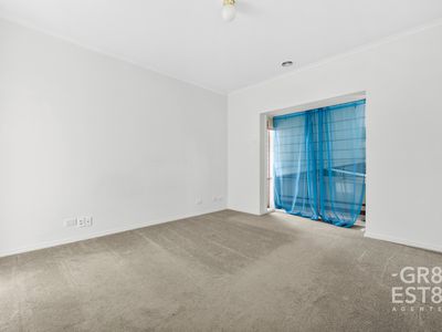 23 Eldershaw Drive, Lynbrook