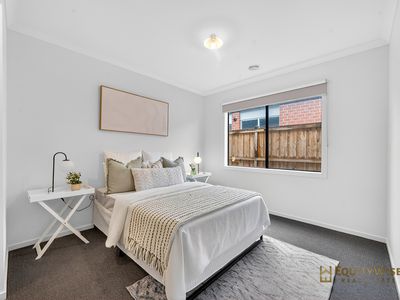 39 Greenmont Road, Wyndham Vale