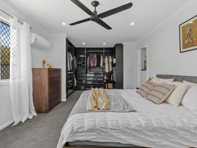 19 Gail Court, Burpengary East