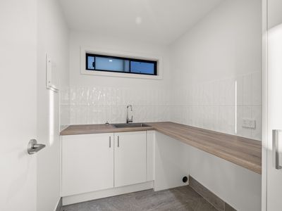 1 / 4 Rockview Circuit, Nimbin