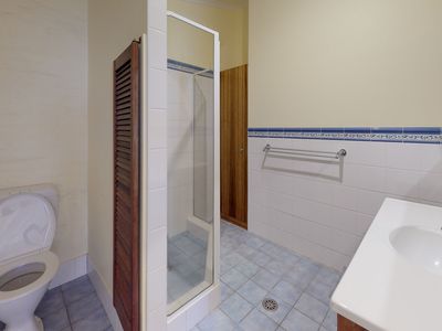112 Bultje Street, Dubbo
