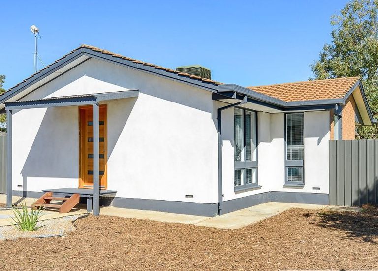 29 Follett Street, Aldinga Beach