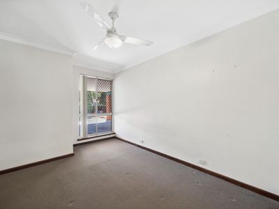 4 / 3 Netley Place, Armadale