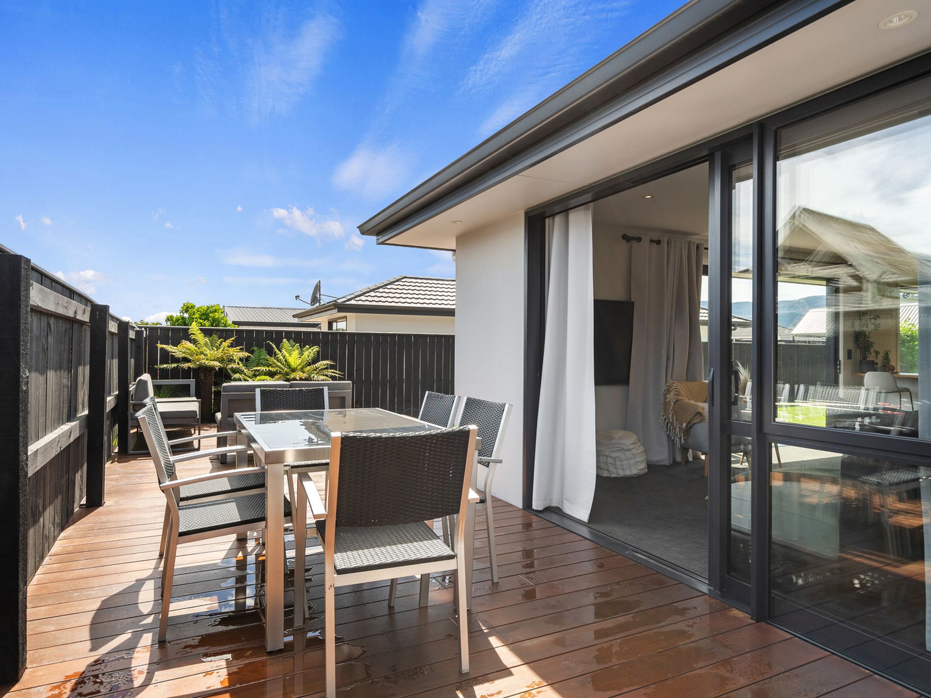 28 Drayton Street, Richmond