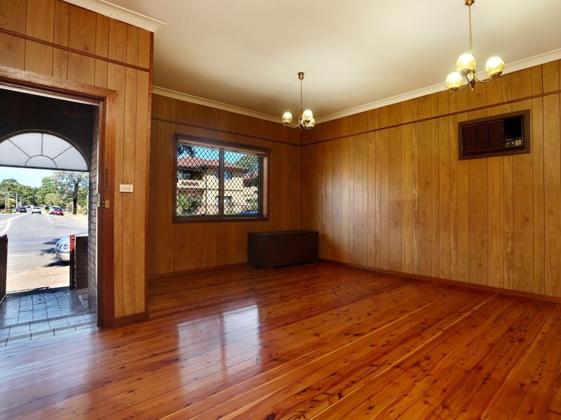 19 Maloney Street, Rosebery