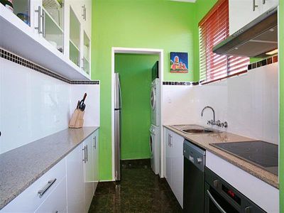 37 Villiers Road, Rockdale