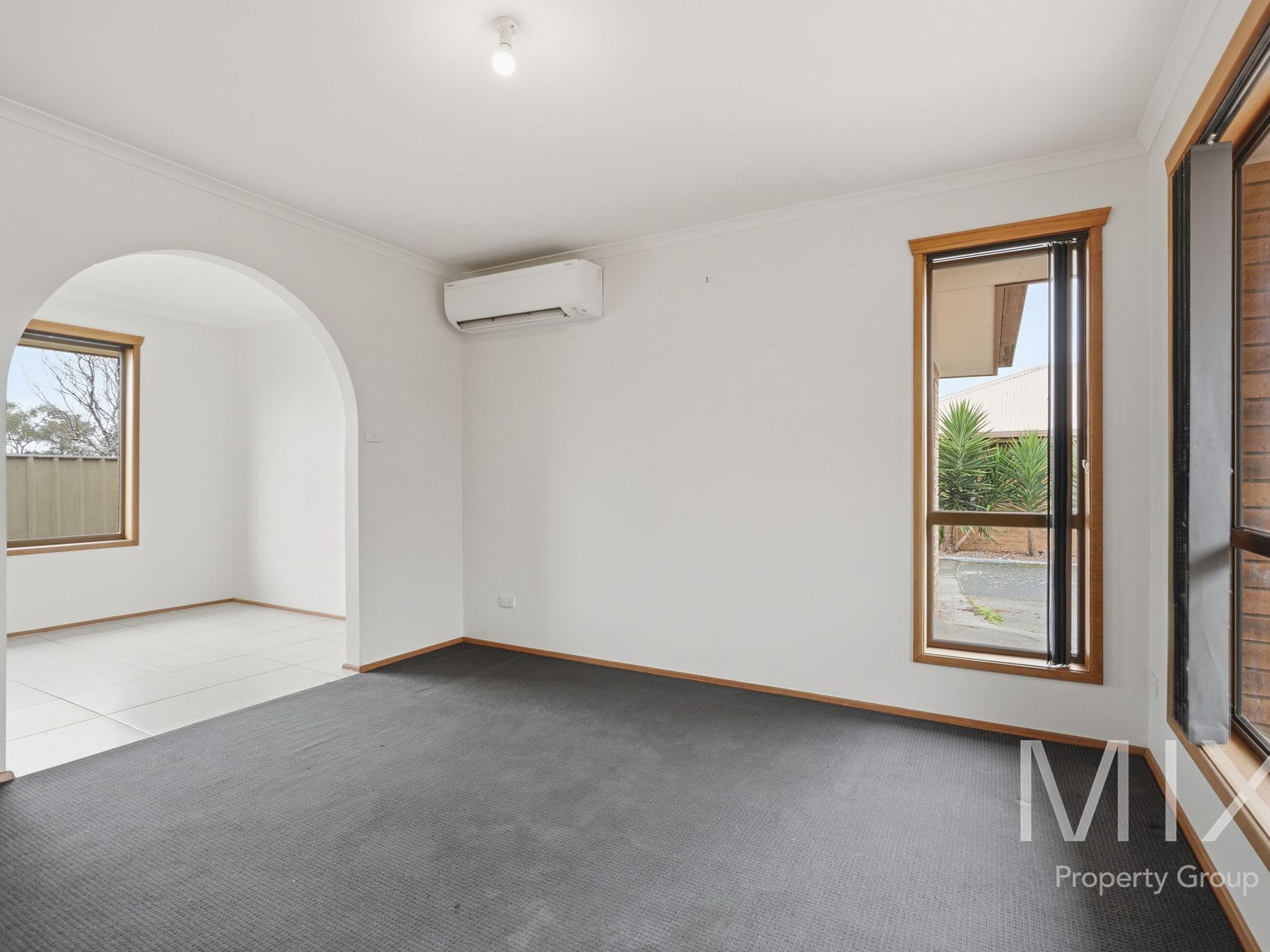 4 / 27 Walker Street, Sorell