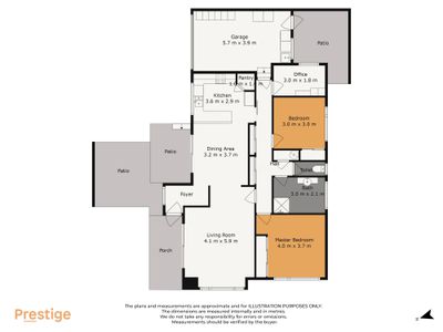 15A Milford Road, Milford