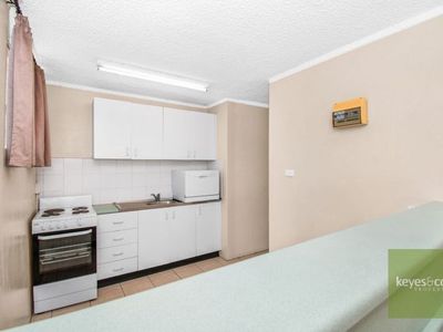 1 / 31 Surrey Street, Hyde Park