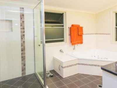 3 Benjamin Place, Dundowran