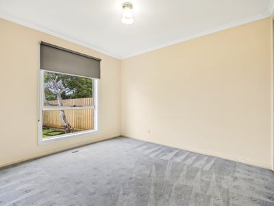 68B Glastonbury Drive, Highton