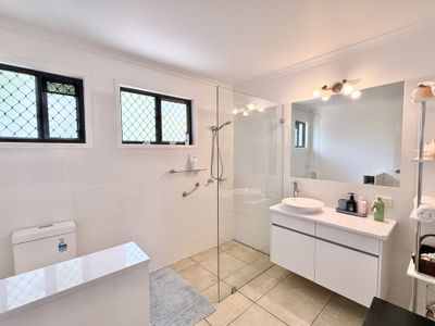 30 Bideford Street, Torquay
