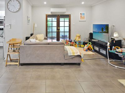 7 Thompson Street, Port Hedland