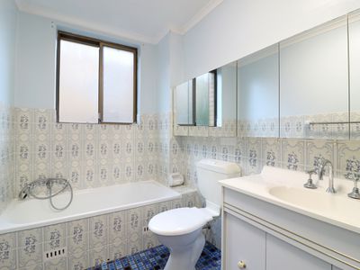 2 / 28-30 Trafalgar Street, Brighton-le-sands