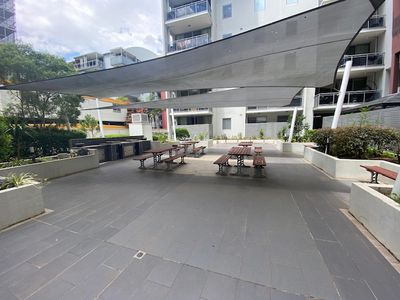 28 / 12-18 Bathurst Street, Liverpool