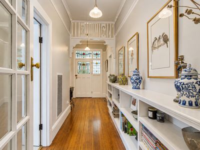 5703 Huon Highway, Surges Bay