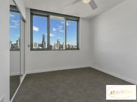 1710 / 338 Water Street, Fortitude Valley