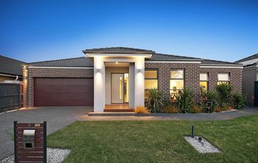 6 Gladys Court, Berwick