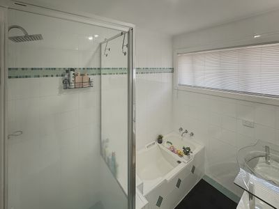 30 Meek Street, Dubbo