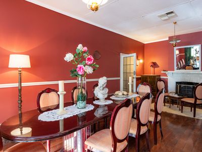 10 Croesus Street, Kalgoorlie