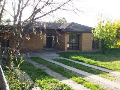 89 Wood Street, Jindera