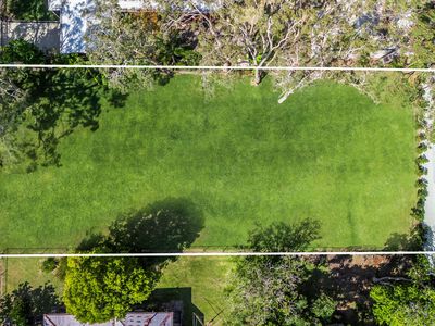 24 Hall Avenue, Bongaree