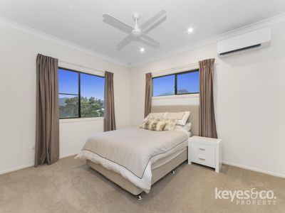 28 Manersley Place, Annandale