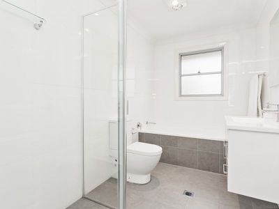 8 / 7-9 President Road, Kellyville