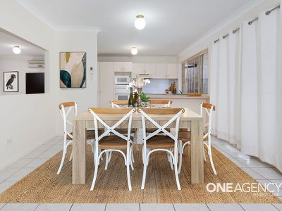 54 Pendula Cct, Forest Lake