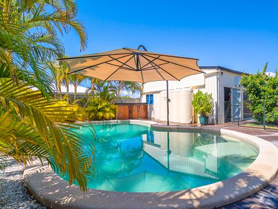 18 Kelly Street, Point Vernon