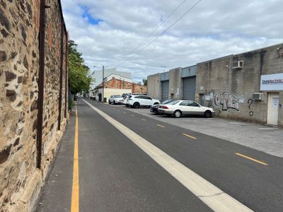 106B Rundle Street, Kent Town