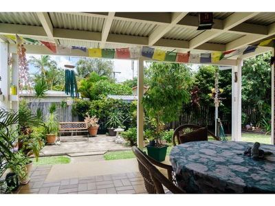 19 Elkhorn Drive, Tewantin