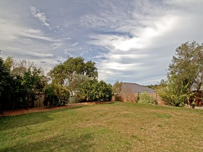 15 Kurnell Close, Cooranbong