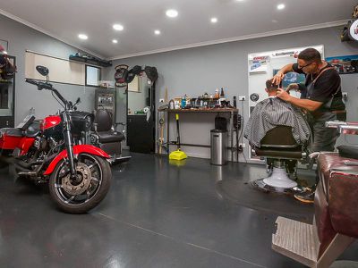 5 Centaur Avenue, South Hedland