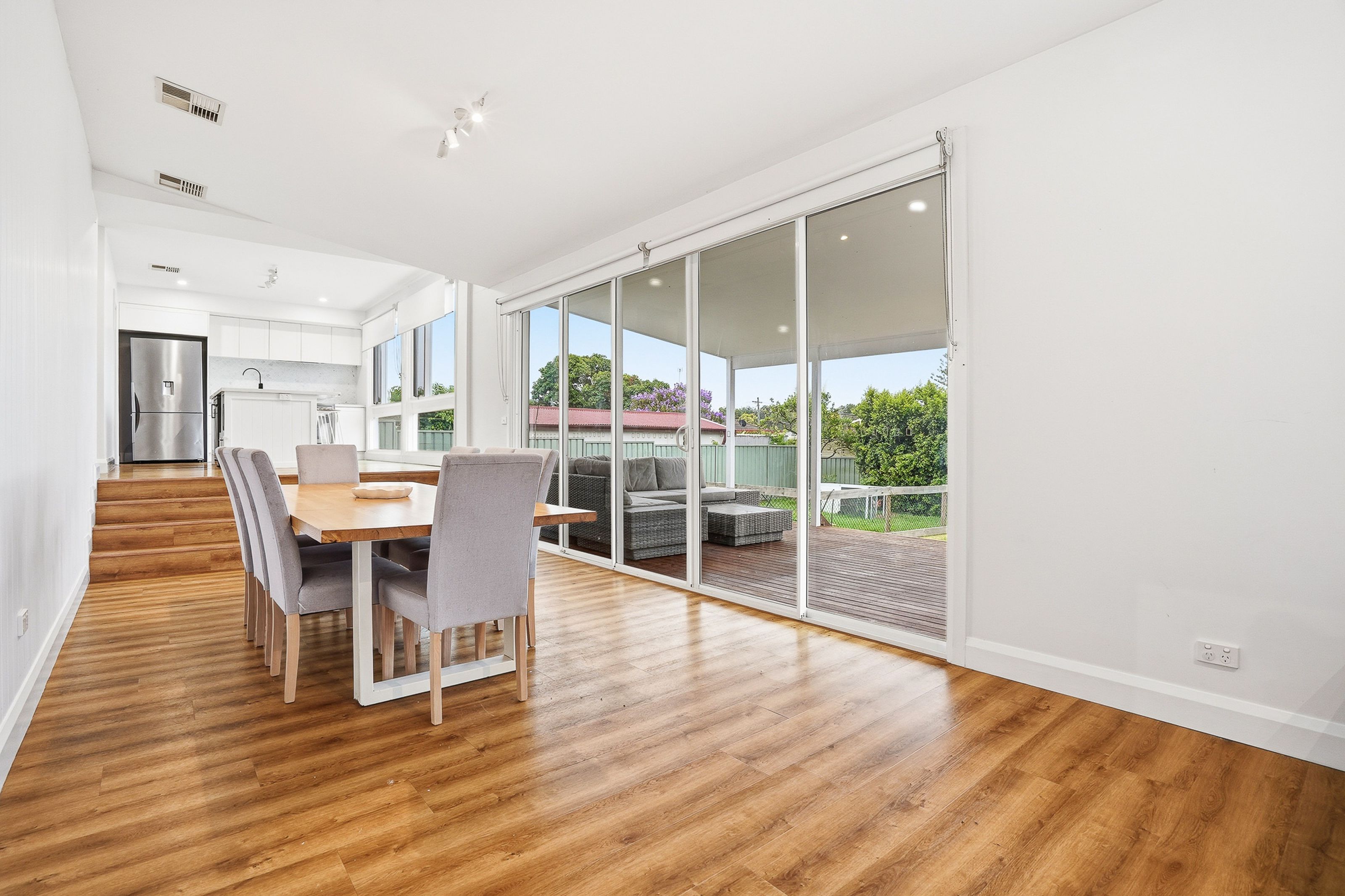 9 Chesterfield Road, SOUTH PENRITH