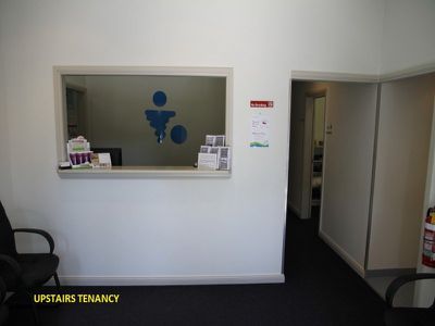 22 Nambour Mapleton Road, Nambour