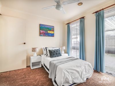 12 NICKLAUS DRIVE, Hoppers Crossing
