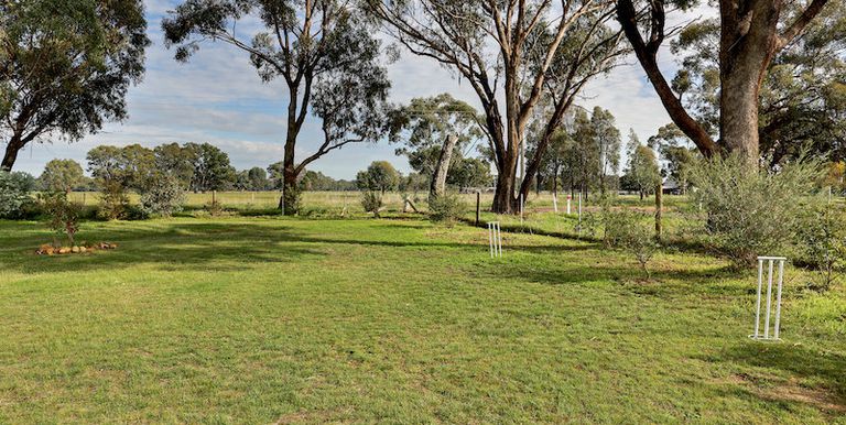 57 Branjee Road, Euroa